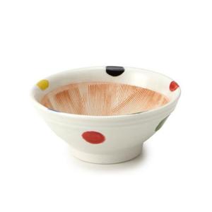 すり鉢 4号 13cm 陶器 （ 食洗機対応 電子レンジ対応 和食器 日本製 鉢 小鉢 ボウル ）