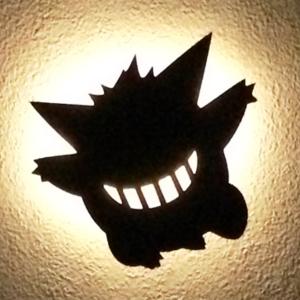 東洋ケース（TOYOCASE） LEDライト ポケットモンスター ポケモン