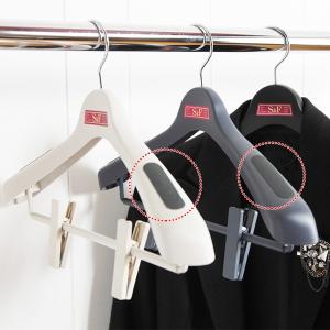 滑り止めシール ラバーキャッチ 8枚入り ( ...の詳細画像2