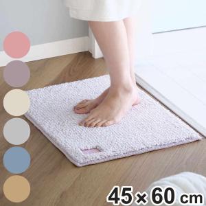 【NODDY】FEILER バスマット　57×85 feiler（フェイラー） バスマット 57×85cm FEILER レーシーローズ