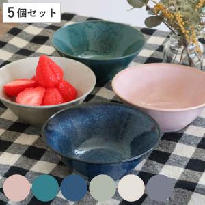 ボウル 14cm ナチュラルカラー 磁器 美濃焼 （ 食洗機対応 電子レンジ