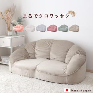 IKEA ソファベッド lycksele ikea（ソファカバー付き） LYCKSELE LÖVÅS sleeper sofa, Grindtorp multicolor - IKEA