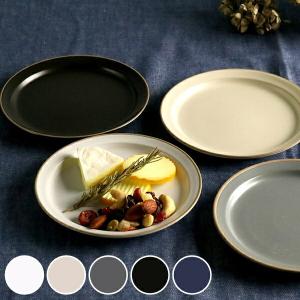 ベイシス プレート6枚セット CG-1709 : Drink&Dream D-Park ヤフー店