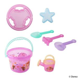 おもちゃ スコップ 大の商品一覧 通販 Yahoo ショッピング