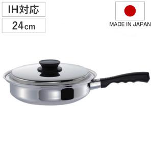 システムキッチンオプション IHほっとくっキングリルパン Panasonic