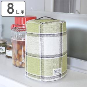 おしゃれ 梅酒 瓶 果実酒瓶 の商品一覧 保存容器 ケース キッチン 台所用品 キッチン 日用品 文具 通販 Yahoo ショッピング