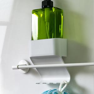 スワン 氷削機 手動式 ブロック氷専用 専用氷カップ付 ちいさな南極