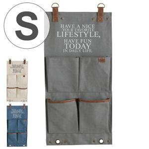 はがきホルダーおしゃれの商品一覧 通販 Yahoo ショッピング