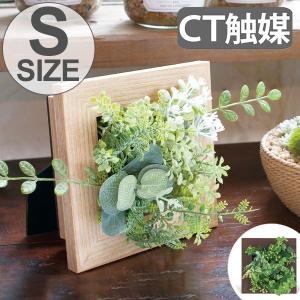 人工観葉植物 PRERIE ARTIFICIAL...の商品画像