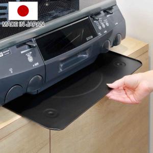 ノーリツ 浄水器カートリッジ OASC-NS9 : 水彩ねっとYahoo