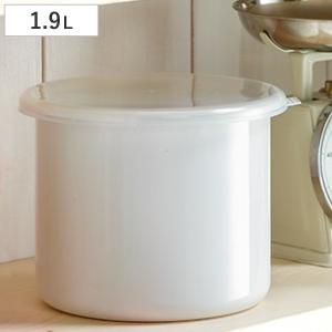 星野工業 木製 漬物樽 6L 天然杉 Pタガ つけもの樽 漬物桶 日本製