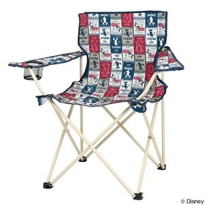 Disney アウトドアチェアの商品一覧 テーブル チェア ハンモック アウトドア キャンプ 登山 アウトドア 釣り 旅行用品 通販 Yahoo ショッピング
