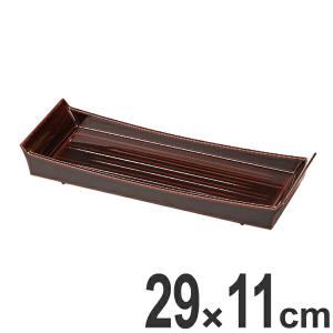 大漁盛込舟 292534.jpg