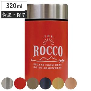 ジブリグッズ 紅の豚 徳利おちょこセット ポルコで乾杯 : ZOONETYahoo
