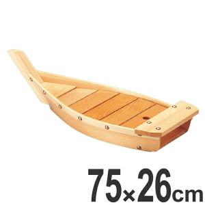 大漁盛込舟 292534.jpg