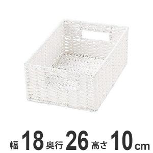 A5コミック収納ケース いれと庫 A5コミック本用 収納ケース コミック本収納 フタ付き リビングート Paypayモール店 通販 Paypayモール