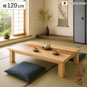 リビング こたつ センターテーブル　座卓　家具調コタツ 座卓 幅90cm 正方形 折りたたみ 軽量 白川 家具調こたつ 日本製
