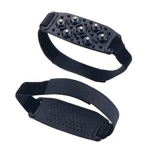 長靴 スパイク 取り付け 靴の滑り止め用品 の商品一覧 靴磨き シューケア用品 シューズ ファッション 通販 Yahoo ショッピング