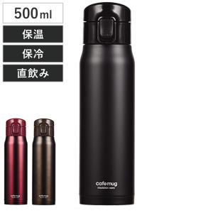 ピーコック魔法瓶工業 交換部品 AKE用せんユニット ステンレスボトル