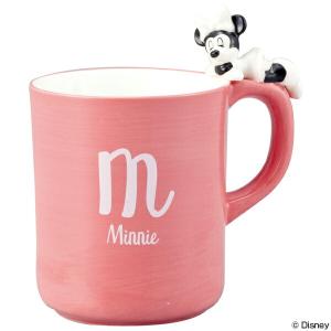 大人向けキャラクターグッズ特集 リビングート ヤフー店