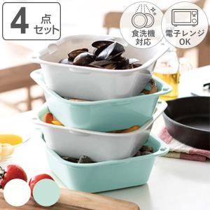 ザル バット ザルバットン 大盛 シェリー プラスチック製