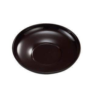 SALIU（サリュウ） 茶托 山桜 コースター 食器 天然木 日本製 （ 木製