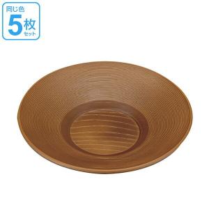 SALIU（サリュウ） 茶托 山桜 コースター 食器 天然木 日本製 （ 木製