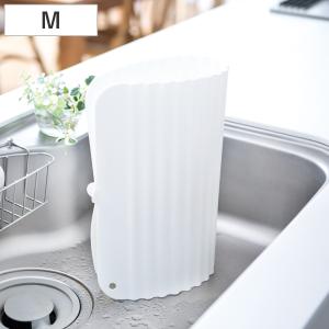 ARC ハンドラッパー OPP-S7(OPP専用) : 店舗用品ショップ ARC ハンドラッパー OPP-S7(OPP専用) : 店舗用品ショップ