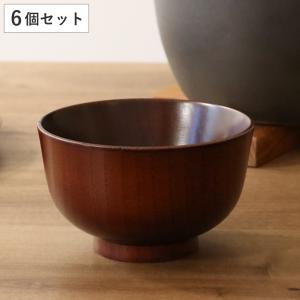吸い物椀 煮物椀 木製 新仙才椀 溜扇面 本漆塗 手描き磨蒔絵 お椀 食器