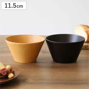 木製ボウル 5点セット 天然木 ウッドボウル ウッドボウル 木製 330ml M 木目 ボウル 天然木 食器 同色6個セット