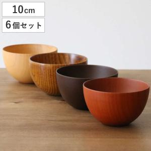 フランス製オリーブの木製ボウル 24CM オリーブ木製ボウル / アフリカンスクエアー 食器
