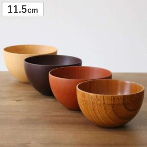 福井クラフト 盛器 木製 7寸 正角 四方皿 黒 漆塗 越前漆器 盛込台 盛
