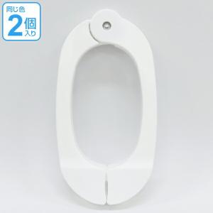 ふとんばさみ 布団ばさみ EL2 ふとんばさみ 2個入り （