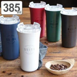 電子レンジ対応 タンブラーの商品一覧 通販 Yahoo ショッピング