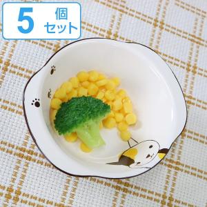 Disney（ディズニー） ミッキー プレート 16cm 8枚 70635 美濃焼 日本