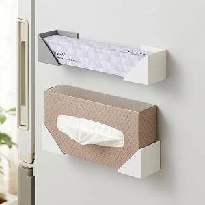 ラップホルダー ラップ・ティッシュホルダー ティッシュホルダー