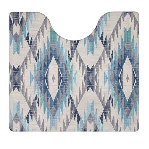 西海岸風 トイレ インテリアの商品一覧 通販 Yahoo ショッピング