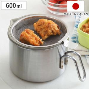 Staub（ストウブ） 鍋 10cm スモールソースパン ブラック| : ZWILLING