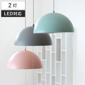 東谷 ペンダントライト 照明 4灯 ライト LHT-741 天井照明 （ 照明器具