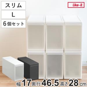 スパユーカリプタス entre square PROLITEC/AirQ160専用カートリッジ スパユーカリプタス