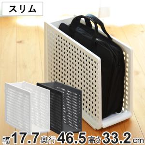 reisenthel（ライゼンタール） ストレージボックス 収納ボックス 蓋
