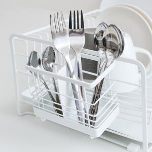 カトラリーポケット フック式 ファビエ （ カトラリースタンド