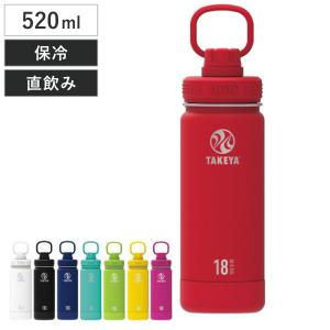 YONEX（ヨネックス） ステンレスボトル 1.17L AC591 : テニスジャパン