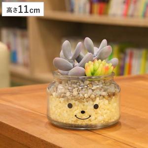 フェイクグリーン 人工観葉植物 ファミーユ 消臭アーティフィシャルグリーン リリー （ 造花 人工植物 観葉植物 ）