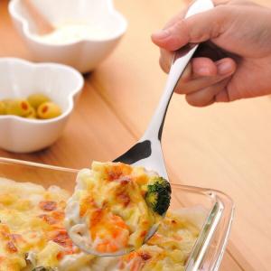 LUCKY WOOD（ラッキーウッド） 在庫限り グルメサーバー サービング