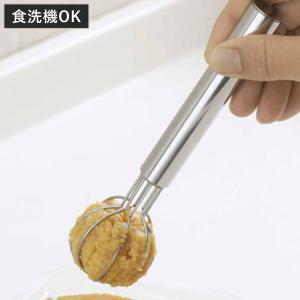 カニピーラー カニむっキー （ かに 蟹 むき ） : リビングート ヤフー