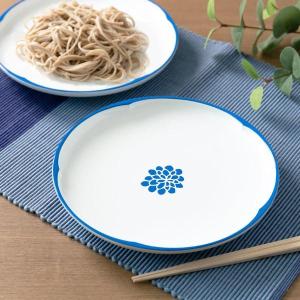 長角盆 トレー 夢うさぎ 漆器 プレート 皿 食器 日本製 （ トレイ お盆