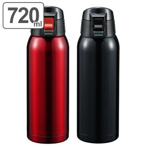 iittala イッタラ サルヤトン ボウル330ml レッティ ホワイト