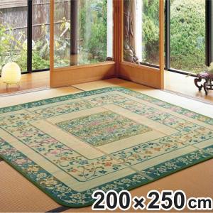 □在庫限り・入荷なし□ ラグ カーペット となりのトトロ 森の便り