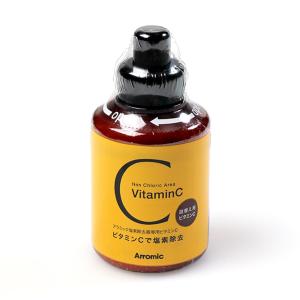 アラミック Arromic シャワーヘッド イオニックCシャワー 塩素除去 イン Amazon.co.jp: アラミック シャワーヘッド 節水 高水圧 塩素除去 肌